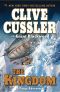 [Fargo Adventure 03] • Clive Cussler